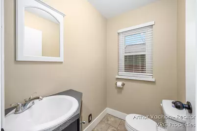 3330 Bradford Street NE, Grand Rapids, MI 49525 - Photo 19