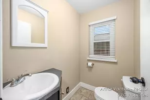 3330 Bradford St NE, Grand Rapids, MI 49525 - Photo 19