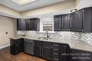 3330 Bradford St NE, Grand Rapids, MI 49525 - Photo 15