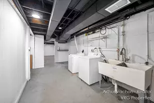 3330 Bradford St NE, Grand Rapids, MI 49525 - Photo 33