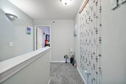 3263 Baldwin Woods Drive #7, Lake Orion, MI 48359 - Photo 19