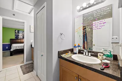 3263 Baldwin Woods Drive #7, Lake Orion, MI 48359 - Photo 17