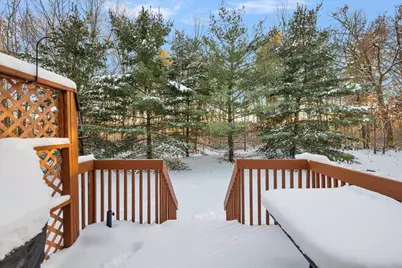 3263 Baldwin Woods Drive #7, Lake Orion, MI 48359 - Photo 31