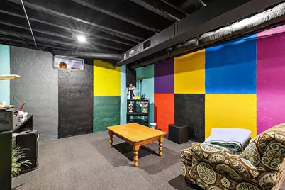 3263 Baldwin Woods Drive #7, Lake Orion, MI 48359 - Photo 23