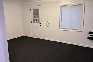 1379 Rose Ave, Benton Harbor, MI 49022 - Photo 11