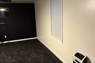 1379 Rose Ave, Benton Harbor, MI 49022 - Photo 23