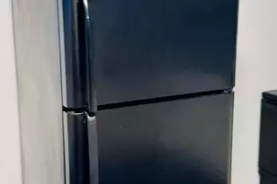 1379 Rose Ave, Benton Harbor, MI 49022 - Photo 9