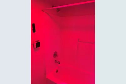 1379 Rose Avenue, Benton Harbor, MI 49022 - Photo 15