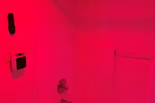 1379 Rose Ave, Benton Harbor, MI 49022 - Photo 15