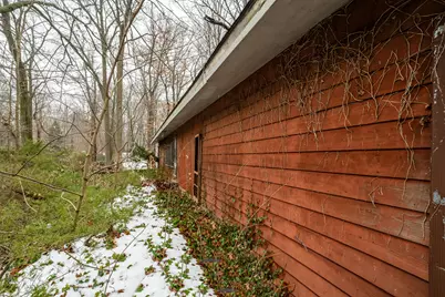 5659 M 63 N, Coloma, MI 49038 - Photo 3