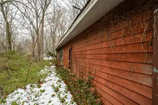 5659 M 63 N, Coloma, MI 49038 - Photo 3