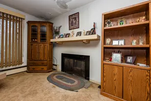 5659 M 63 N, Coloma, MI 49038 - Photo 9