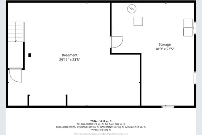 5659 M 63 N, Coloma, MI 49038 - Photo 23