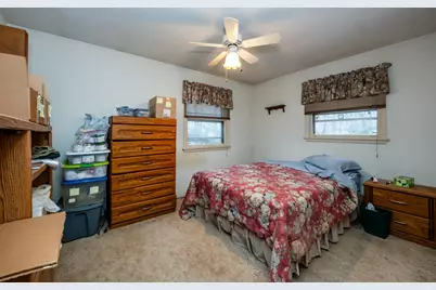 5659 M 63 N, Coloma, MI 49038 - Photo 11