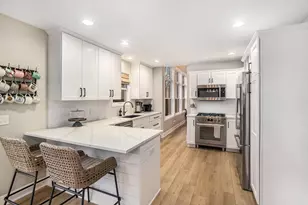 5928 Preservation Dr, Hamilton, MI 49419 - Photo 9