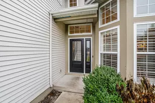 5928 Preservation Dr, Hamilton, MI 49419 - Photo 5