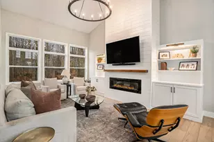 5928 Preservation Dr, Hamilton, MI 49419 - Photo 7