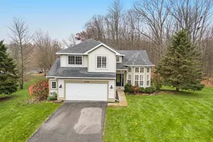 5928 Preservation Dr, Hamilton, MI 49419 - Photo 1