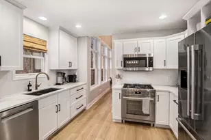 5928 Preservation Dr, Hamilton, MI 49419 - Photo 11