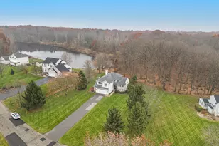 5928 Preservation Dr, Hamilton, MI 49419 - Photo 29