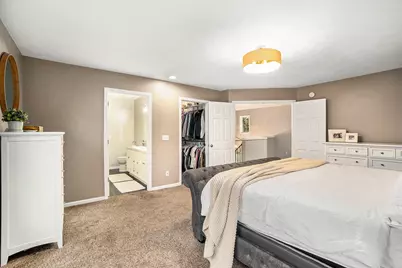 5928 Preservation Drive, Hamilton, MI 49419 - Photo 17