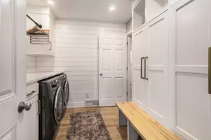 5928 Preservation Dr, Hamilton, MI 49419 - Photo 13