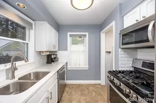 1159 Lakeside Dr SE, Grand Rapids, MI 49506 - Photo 11