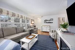 1159 Lakeside Dr SE, Grand Rapids, MI 49506 - Photo 5