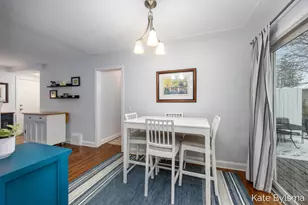 1159 Lakeside Dr SE, Grand Rapids, MI 49506 - Photo 9