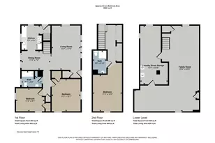 1159 Lakeside Dr SE, Grand Rapids, MI 49506 - Photo 33