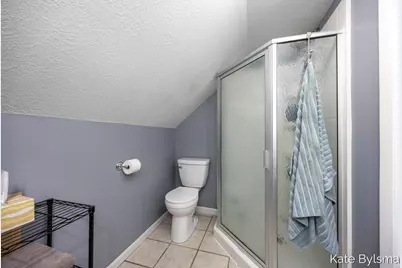 1159 Lakeside Drive SE, Grand Rapids, MI 49506 - Photo 21