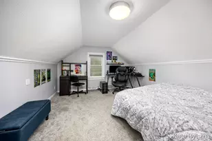 1159 Lakeside Dr SE, Grand Rapids, MI 49506 - Photo 19