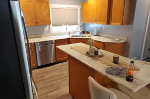 7967 Meade St, Montague, MI 49437 - Photo 29