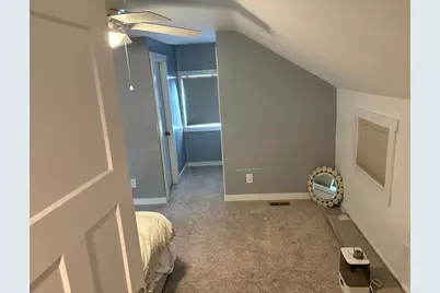 7967 Meade Street, Montague, MI 49437 - Photo 45