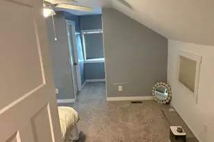 7967 Meade St, Montague, MI 49437 - Photo 45