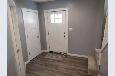 7967 Meade Street, Montague, MI 49437 - Photo 37