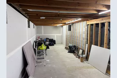 7967 Meade Street, Montague, MI 49437 - Photo 51