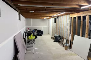 7967 Meade St, Montague, MI 49437 - Photo 51