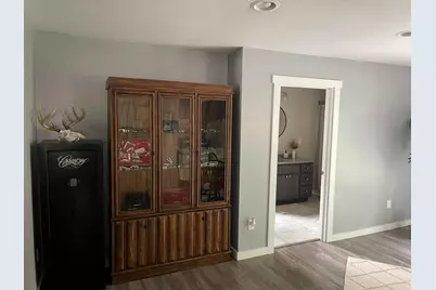 7967 Meade Street, Montague, MI 49437 - Photo 23