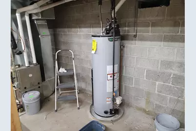 7967 Meade Street, Montague, MI 49437 - Photo 53