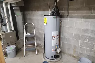 7967 Meade St, Montague, MI 49437 - Photo 53