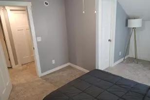 7967 Meade St, Montague, MI 49437 - Photo 49