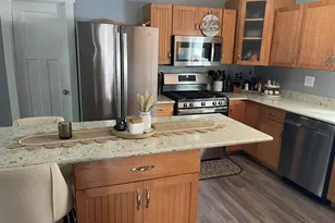 7967 Meade St, Montague, MI 49437 - Photo 31