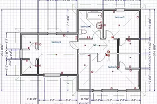 7967 Meade St, Montague, MI 49437 - Photo 3