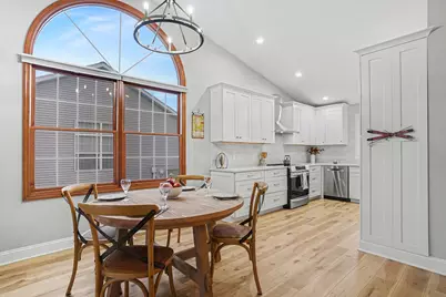 25 Trillium Court #6, Holland, MI 49423 - Photo 7