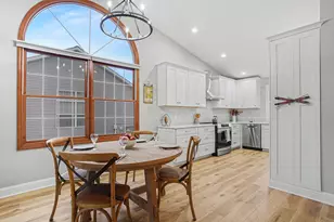 25 Trillium Ct, Holland, MI 49423 - Photo 7