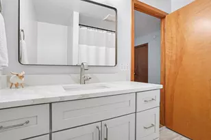 25 Trillium Ct, Holland, MI 49423 - Photo 15