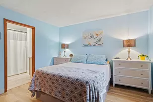 25 Trillium Ct, Holland, MI 49423 - Photo 13