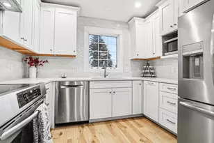 25 Trillium Ct, Holland, MI 49423 - Photo 5