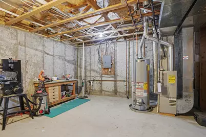 25 Trillium Court #6, Holland, MI 49423 - Photo 21